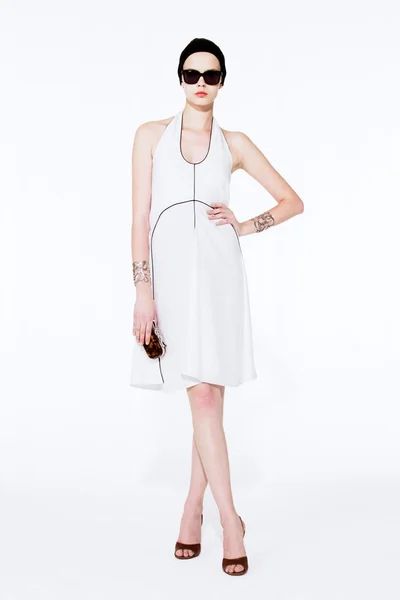 Look 25